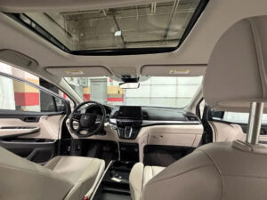 1100xxs (1)