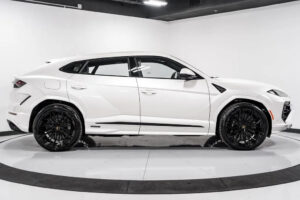 1100xxs (11)