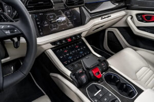 1100xxs (2)