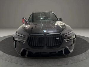 1100xxs (5)