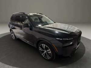 1100xxs (6)