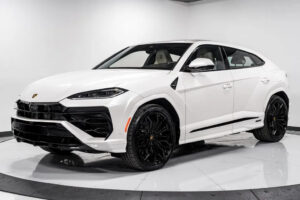 1100xxs (7)