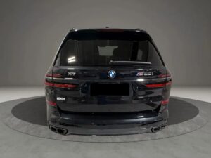 1100xxs (7)