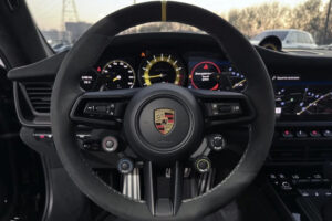 2024-porsche-911 - gt3 - rs-399991-1030479398