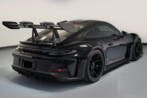 2024-porsche-911 - gt3 - rs-399991-291659724