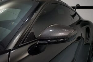 2024-porsche-911 - gt3 - rs-399991-923612343