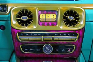 1100xlkdfkdfxs (3)