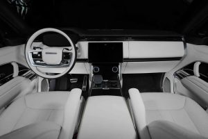 1100xxs (1)