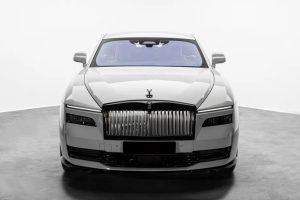 1100xxs (18)