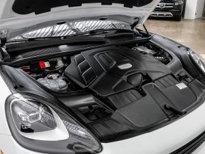 1100xxs (2)