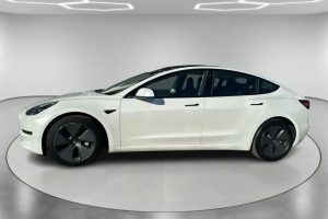 1100xxs (2)
