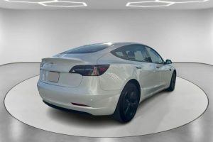 1100xxs (4)