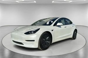 1100xxs (6)