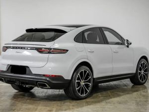 1100xxs (7)